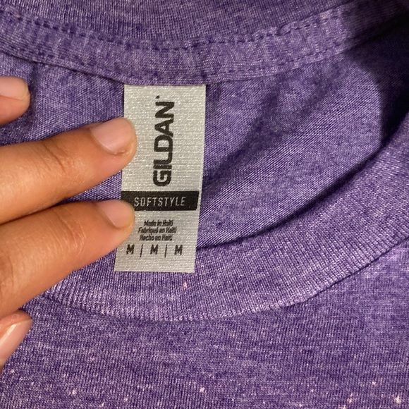 BNWOT T- shirt - Picture 2 of 4